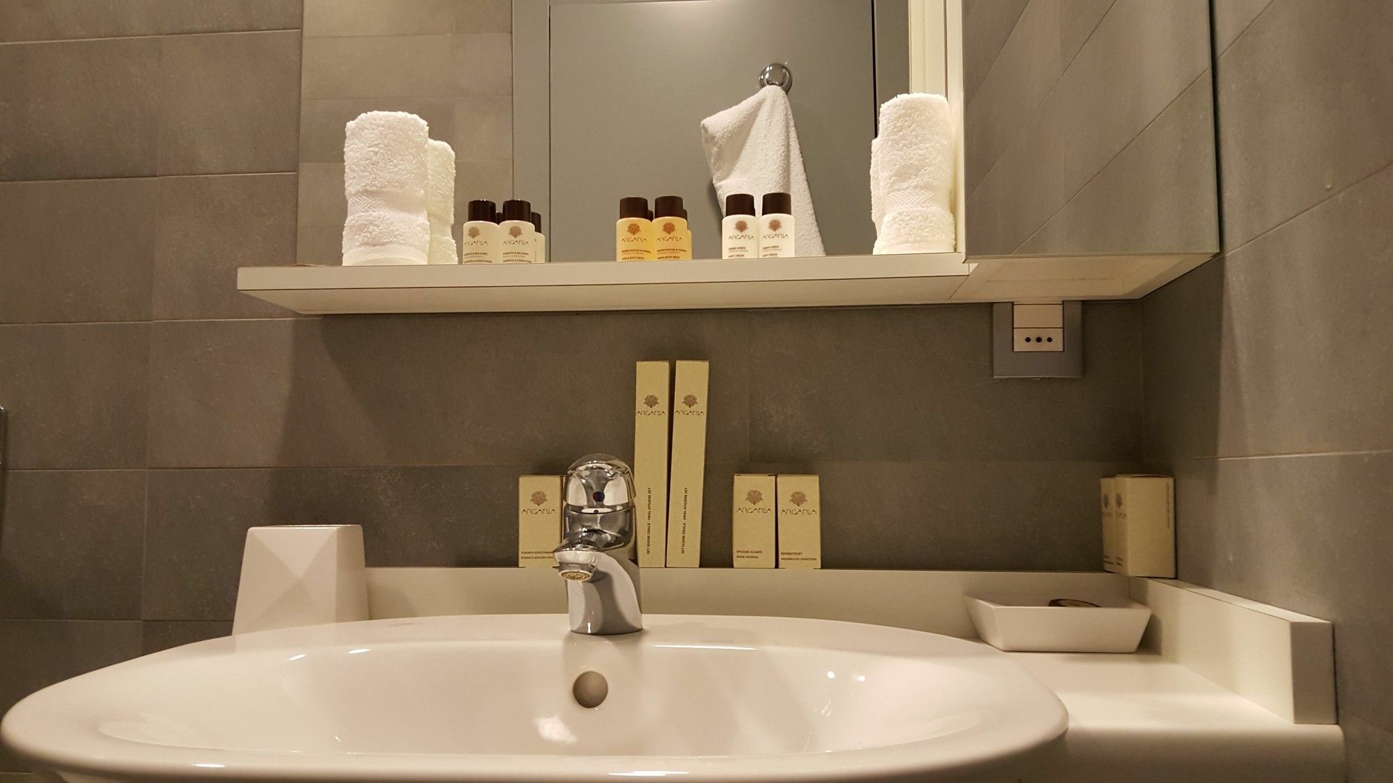 Bnbutler - Duomo - Galleria Unione Apartamento Milán
